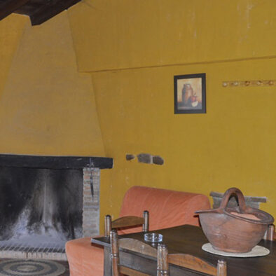 casas-rurales-sierra-10_06