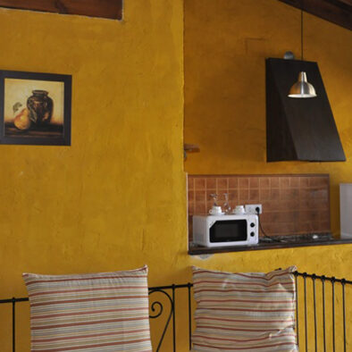 casas-rurales-sierra-10_07
