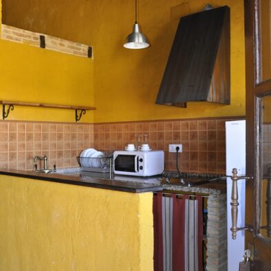 casas-rurales-sierra-10_08