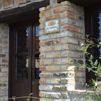 casas-rurales-sierra-10_10
